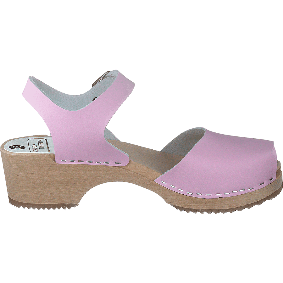 Elsa Pink - Bild 2