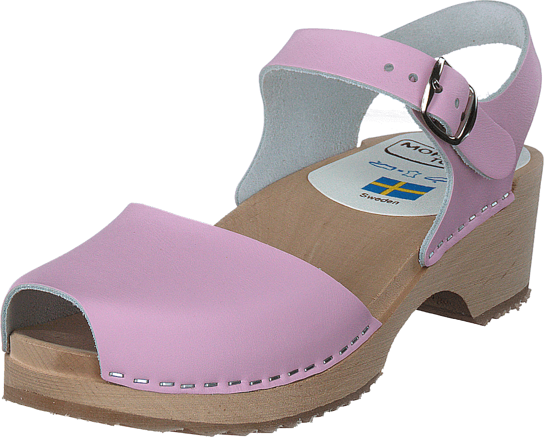 Elsa Pink - Bild 3