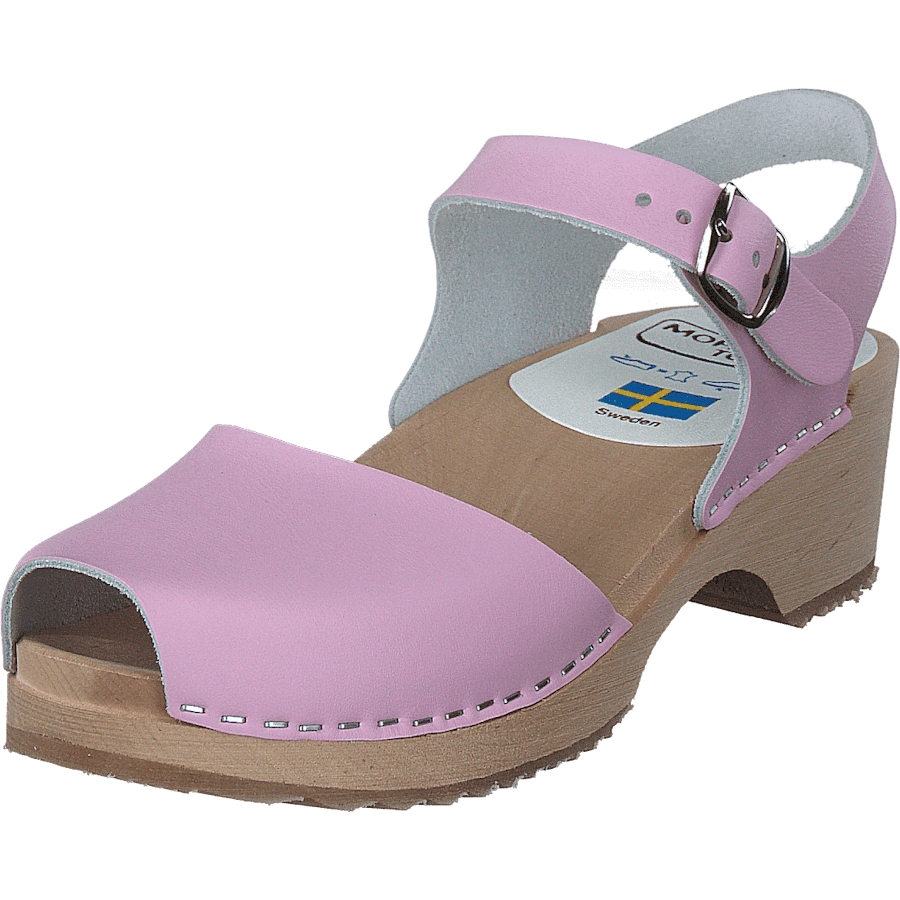 Elsa Pink - Bild 3