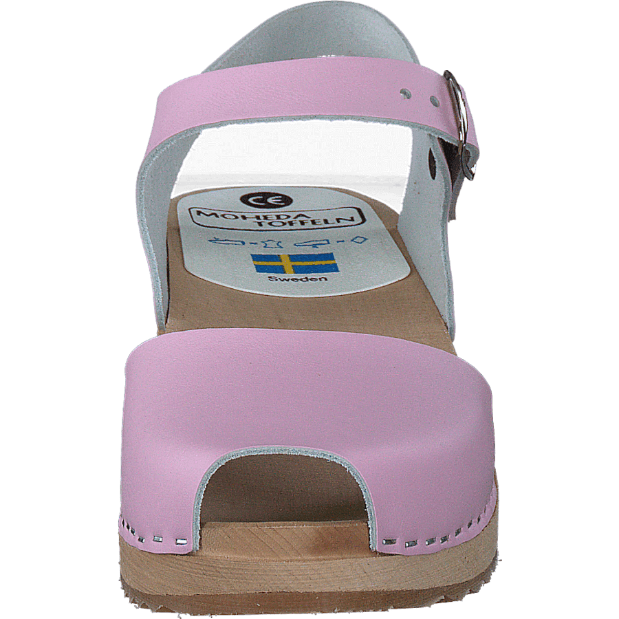 Elsa Pink - Bild 4