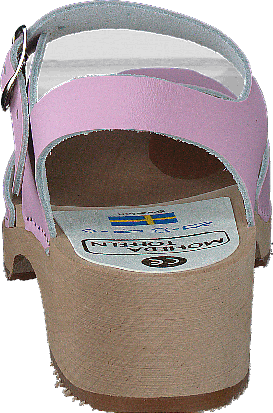 Elsa Pink - Bild 5