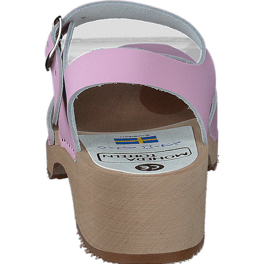 Elsa Pink - Bild 5