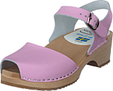 Elsa Pink - Bild 9