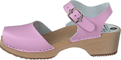 Elsa Pink - Bild 10