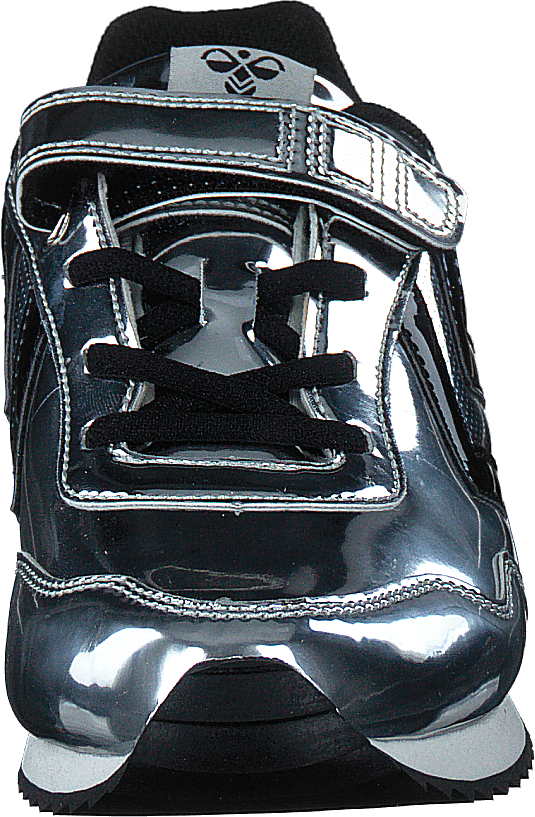 Reflex Bubblegum Jr Silver - Bild 4