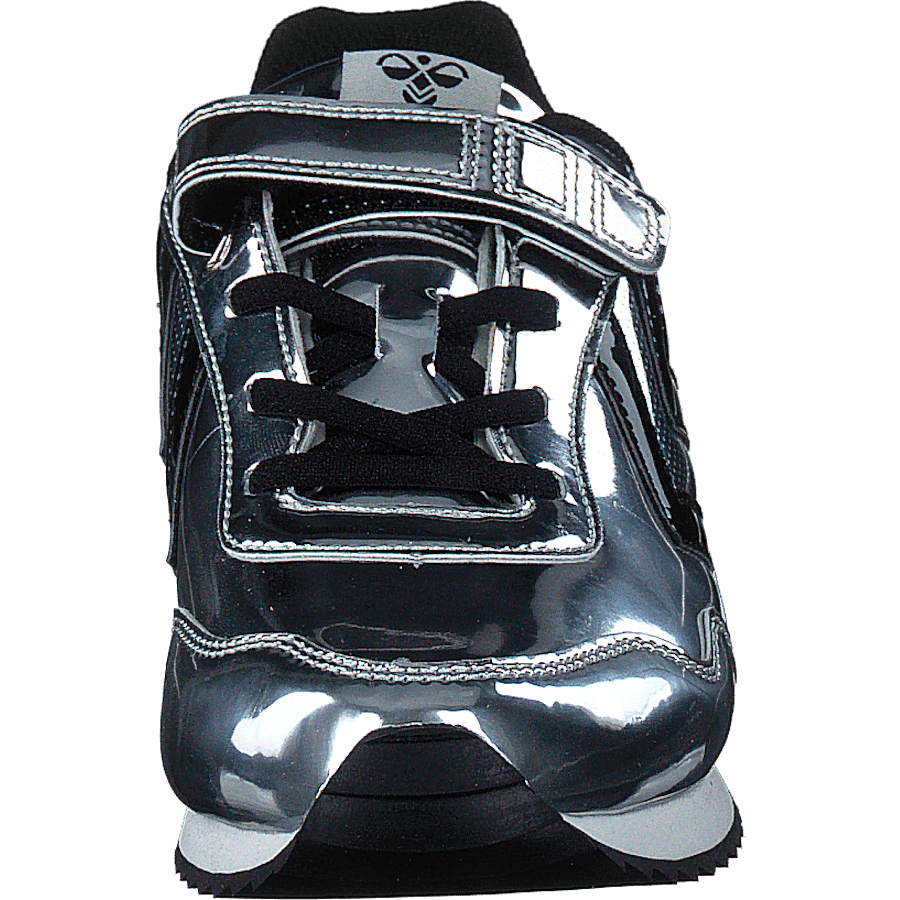 Reflex Bubblegum Jr Silver - Bild 4