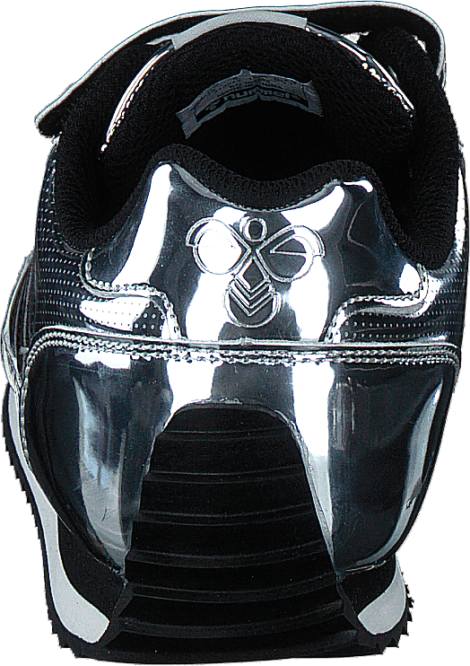 Reflex Bubblegum Jr Silver - Bild 5