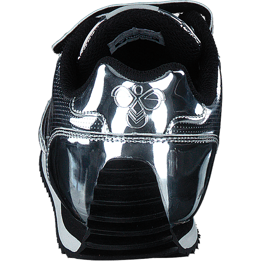 Reflex Bubblegum Jr Silver - Bild 5