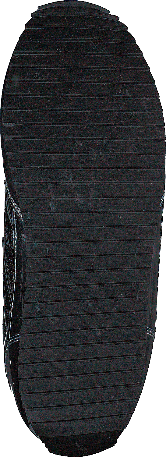 Reflex Bubblegum Jr Silver - Bild 7