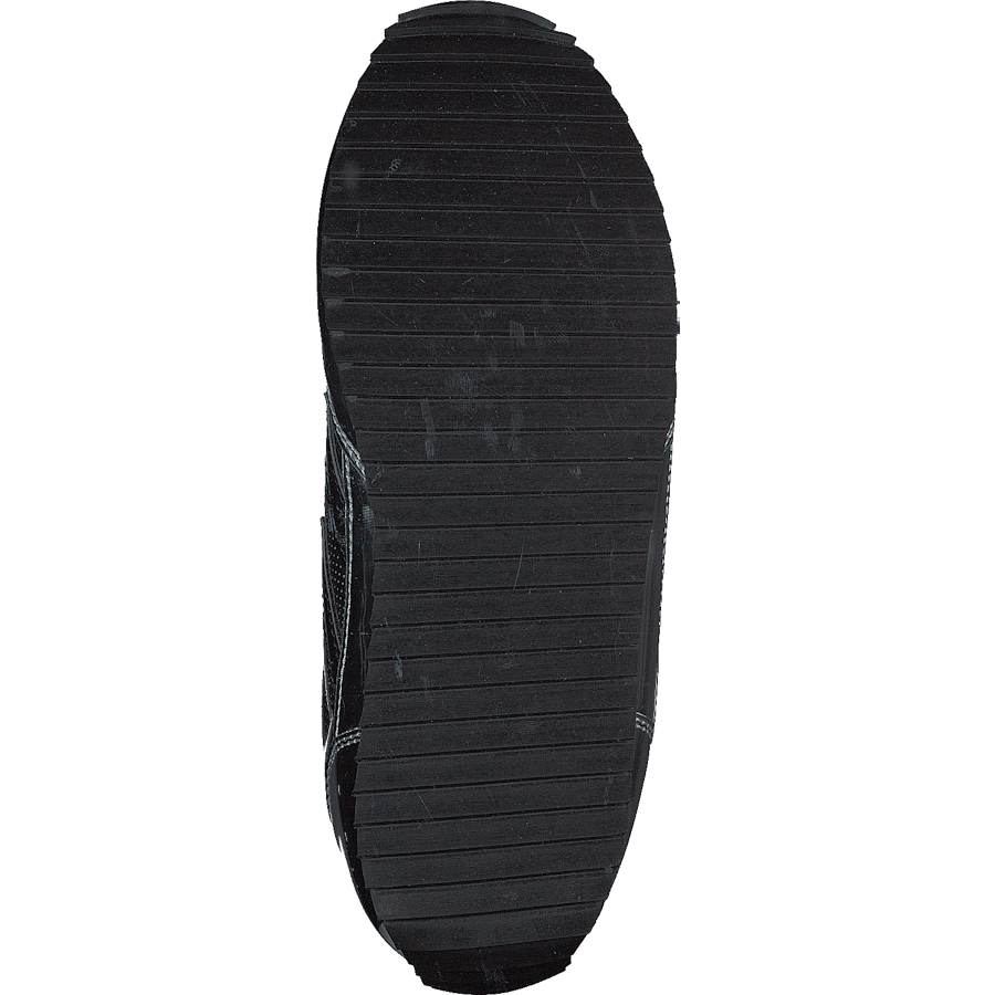 Reflex Bubblegum Jr Silver - Bild 7