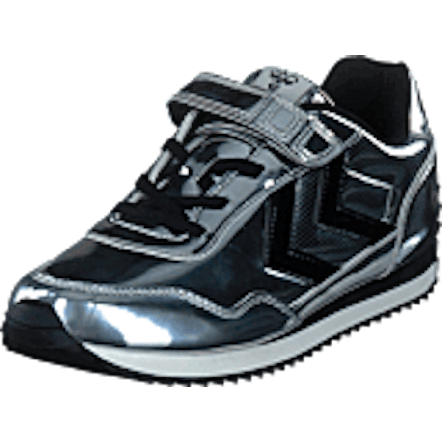 Reflex Bubblegum Jr Silver - Bild 9