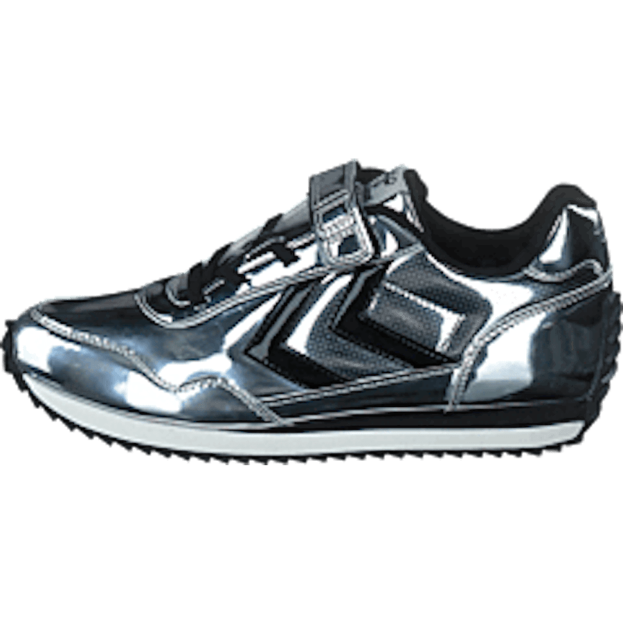 Reflex Bubblegum Jr Silver - Bild 10