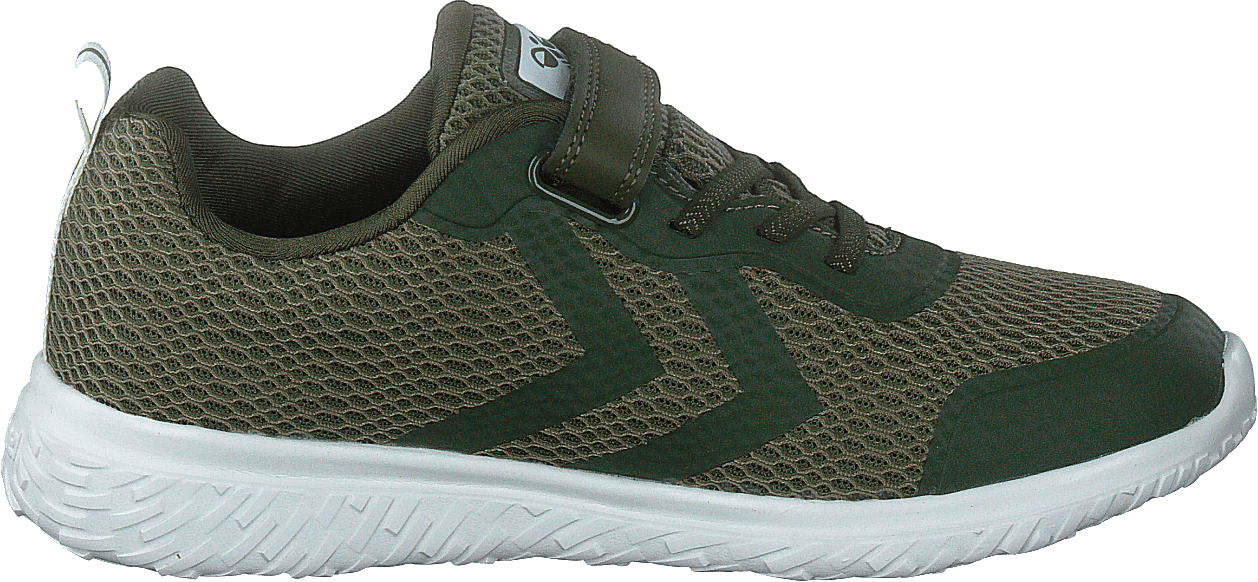 Actus Tex Jr Capulet Olive - Bild 2