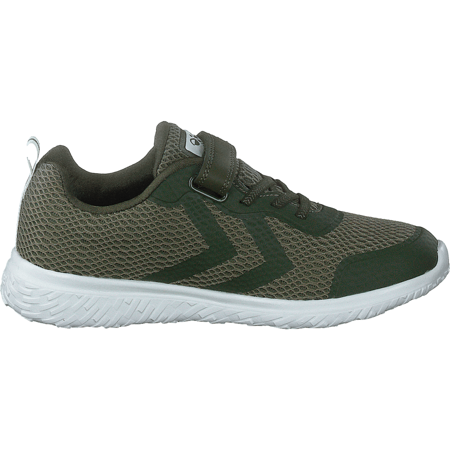 Actus Tex Jr Capulet Olive - Bild 2