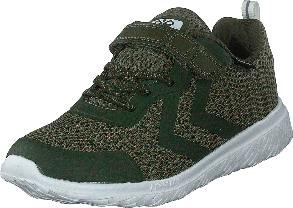 Actus Tex Jr Capulet Olive - Bild 3