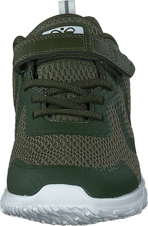 Actus Tex Jr Capulet Olive - Bild 4