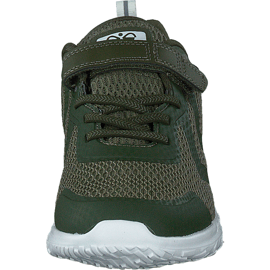 Actus Tex Jr Capulet Olive - Bild 4