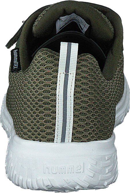 Actus Tex Jr Capulet Olive - Bild 5