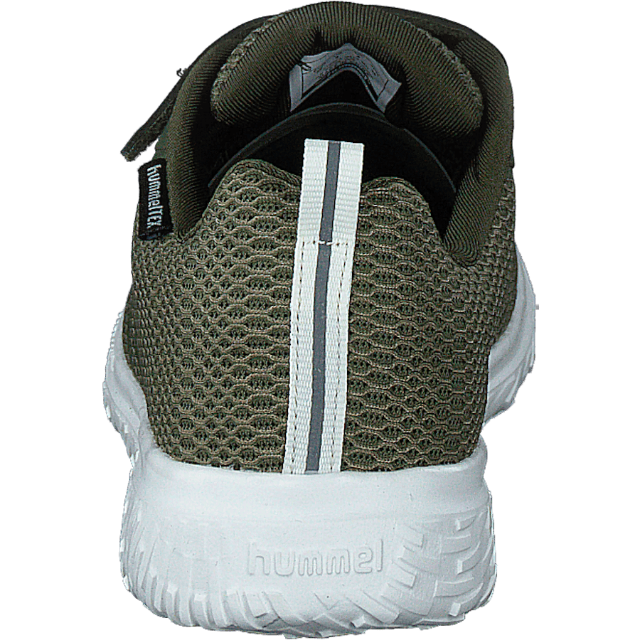 Actus Tex Jr Capulet Olive - Bild 5