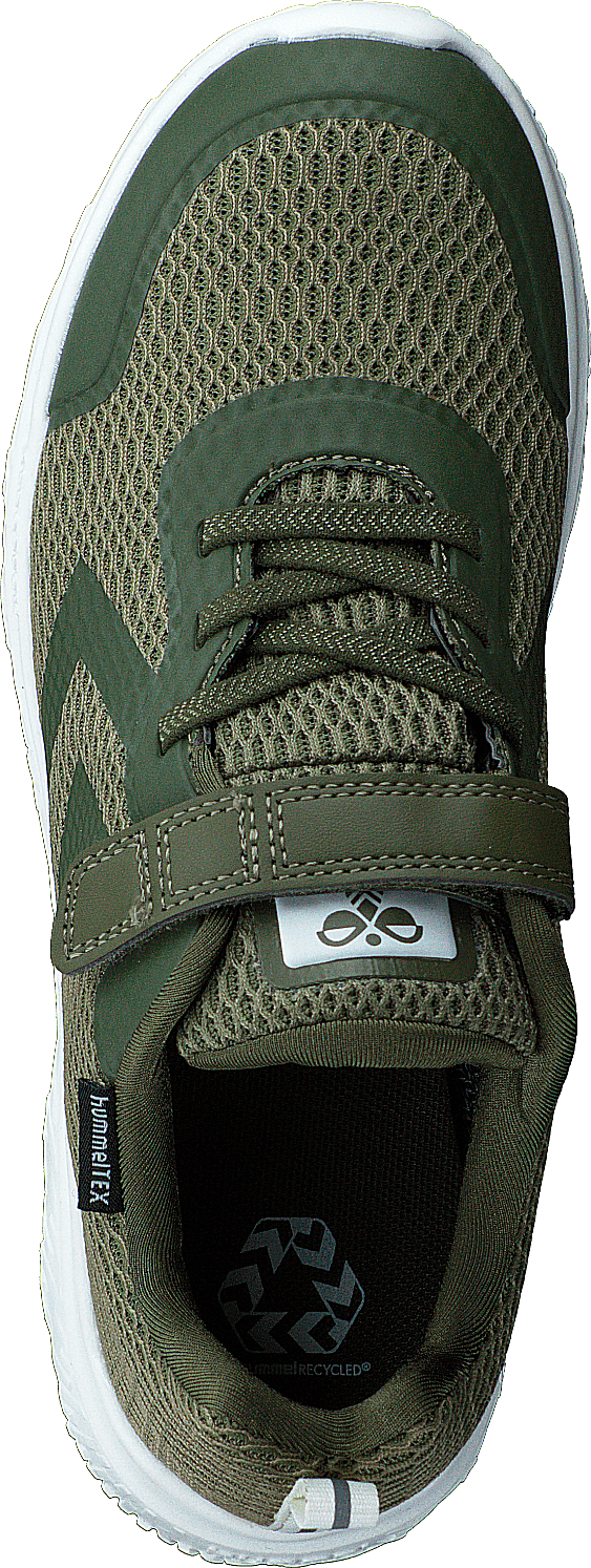 Actus Tex Jr Capulet Olive - Bild 6