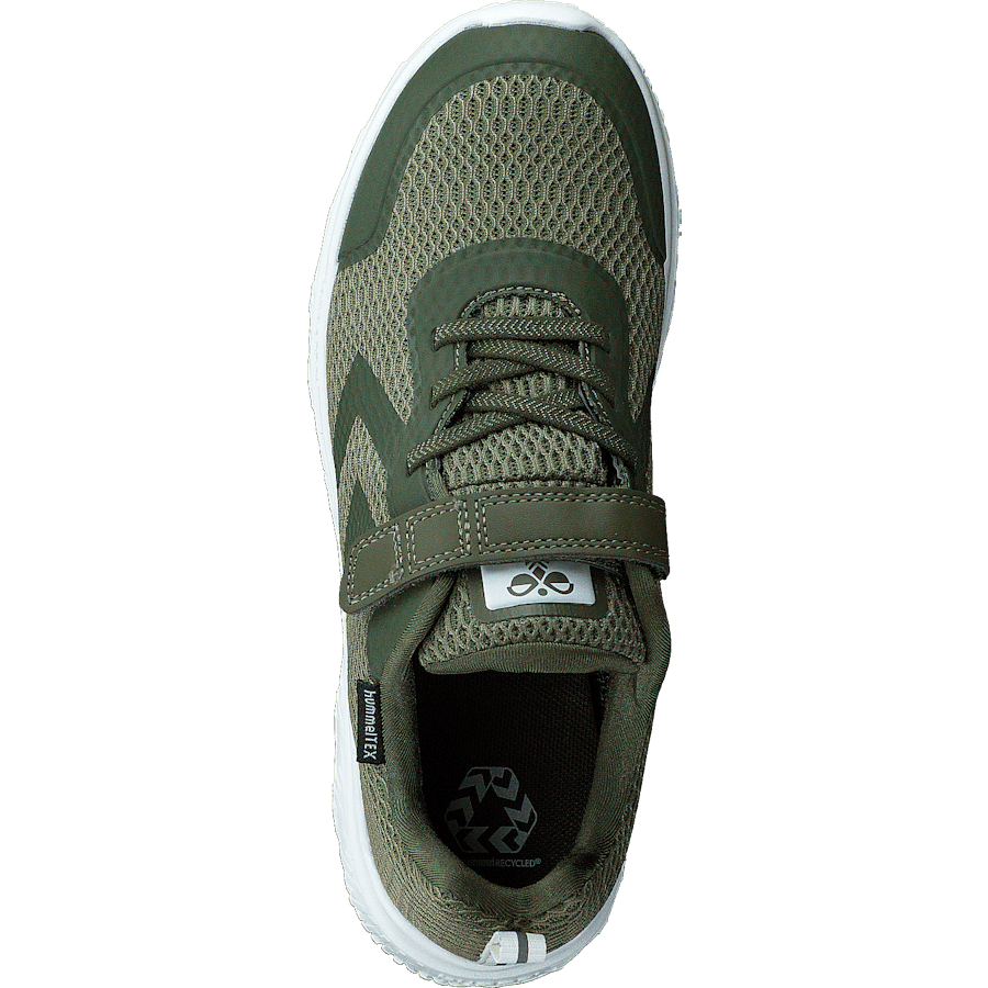 Actus Tex Jr Capulet Olive - Bild 6