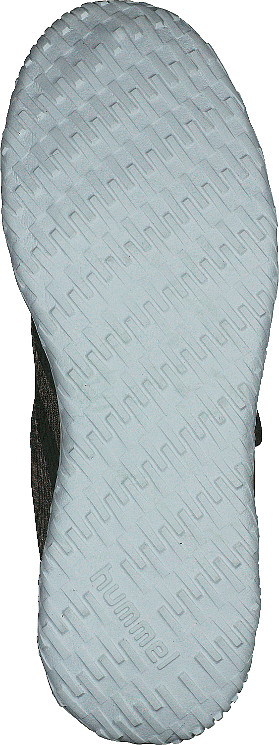 Actus Tex Jr Capulet Olive - Bild 7