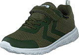 Actus Tex Jr Capulet Olive - Bild 9