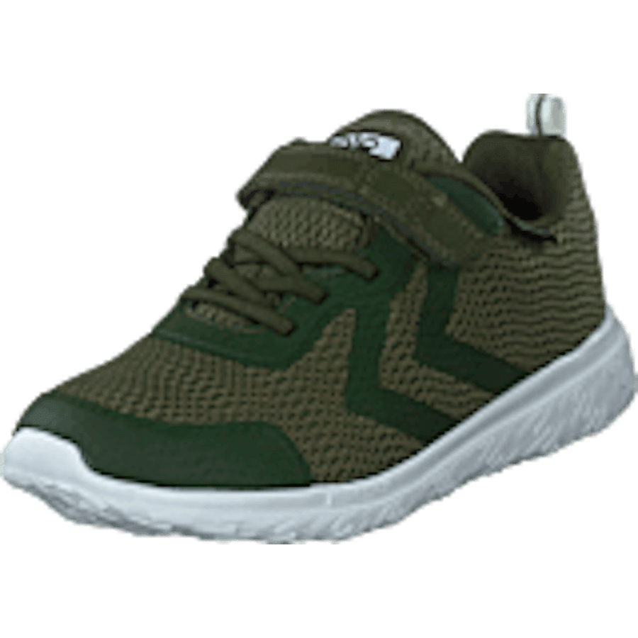 Actus Tex Jr Capulet Olive - Bild 9