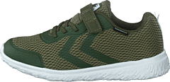 Actus Tex Jr Capulet Olive - Bild 10
