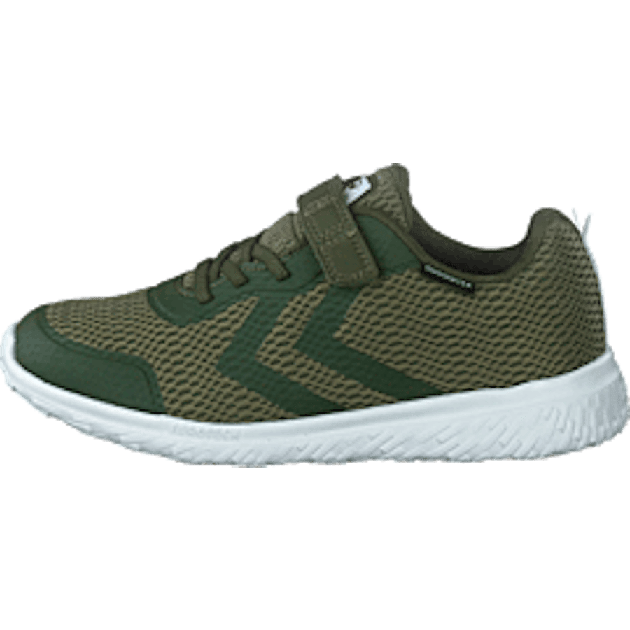 Actus Tex Jr Capulet Olive - Bild 10