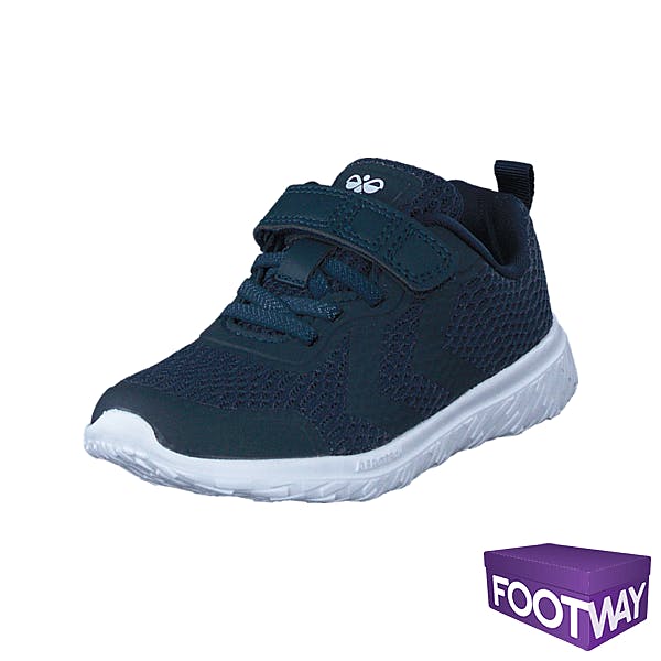 Actus Recycle Infant Black Iris - Bild 3