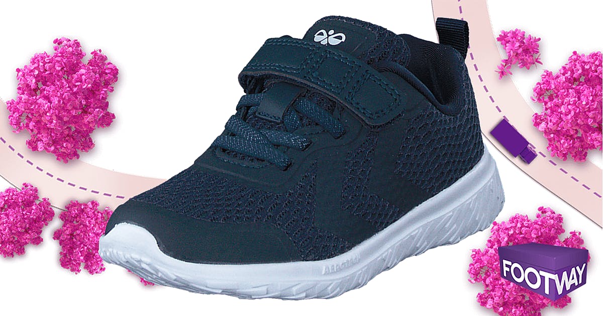 Actus Recycle Infant Black Iris - Bild 4