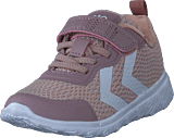 Actus Recycle Infant Pale Mauve