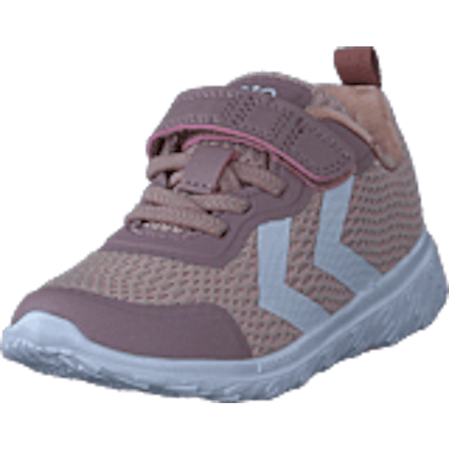 Actus Recycle Infant Pale Mauve