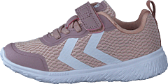 Actus Recycle Infant Pale Mauve - Bild 2