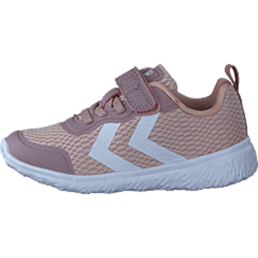 Actus Recycle Infant Pale Mauve - Bild 2