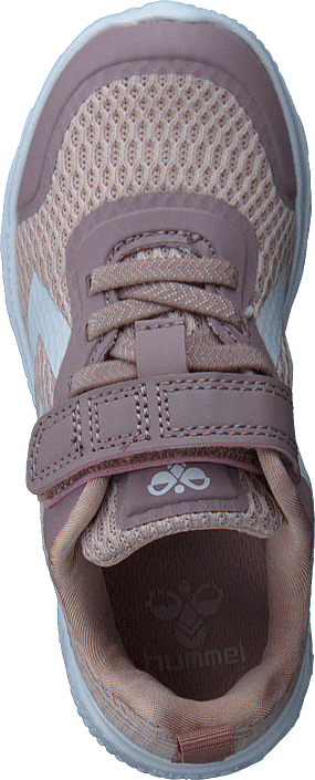 Actus Recycle Infant Pale Mauve - Bild 5