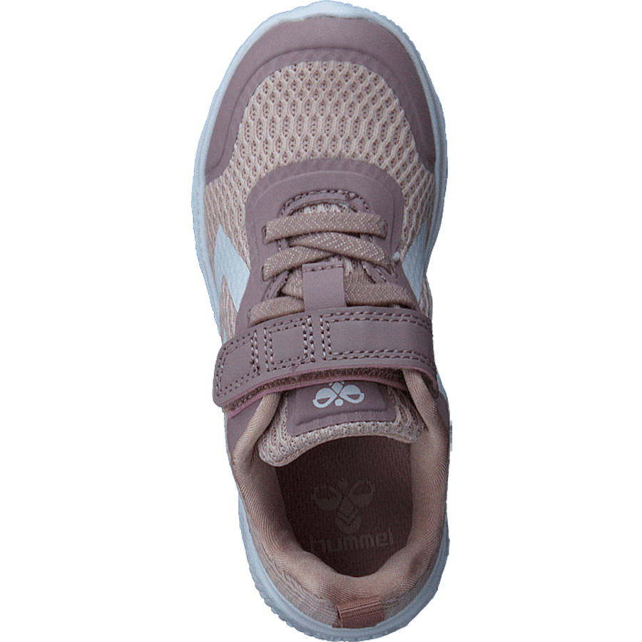 Actus Recycle Infant Pale Mauve - Bild 5