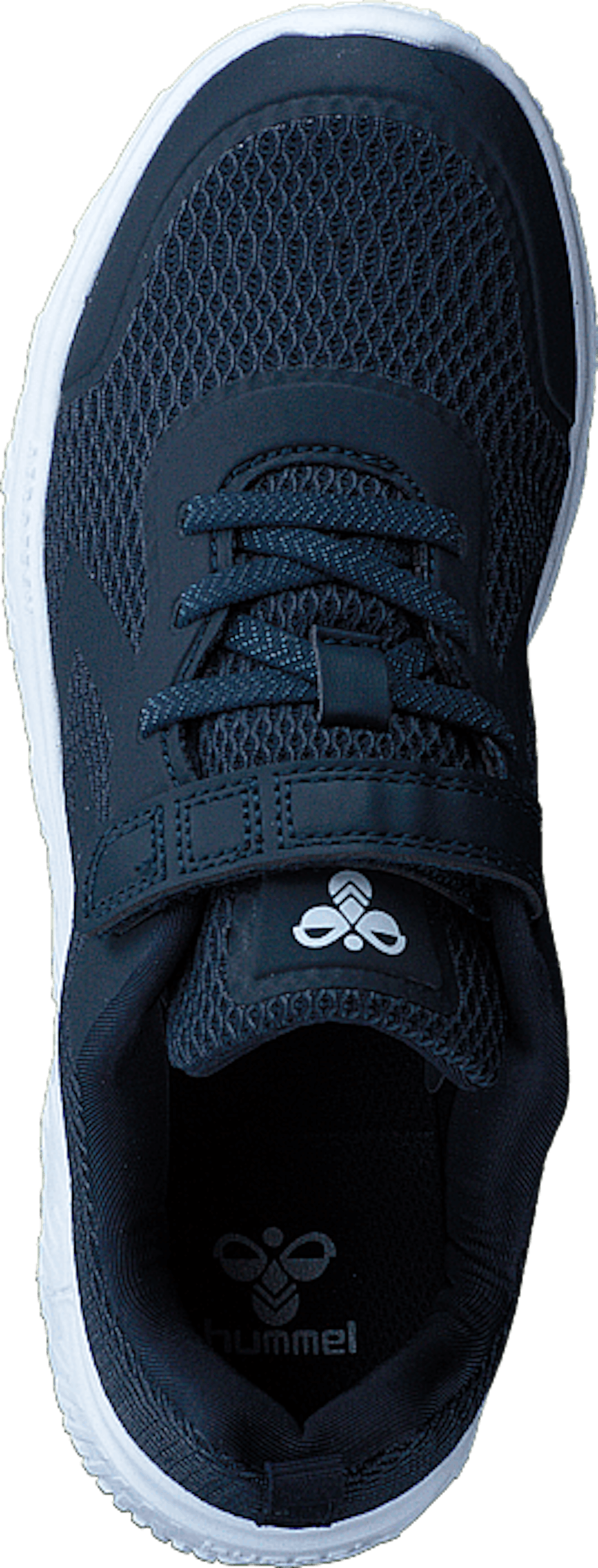 Actus Recycle Jr Black Iris