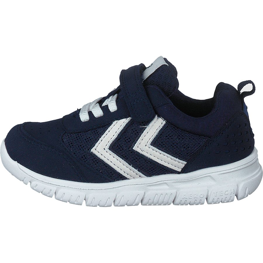 Crosslite Infant Black Iris