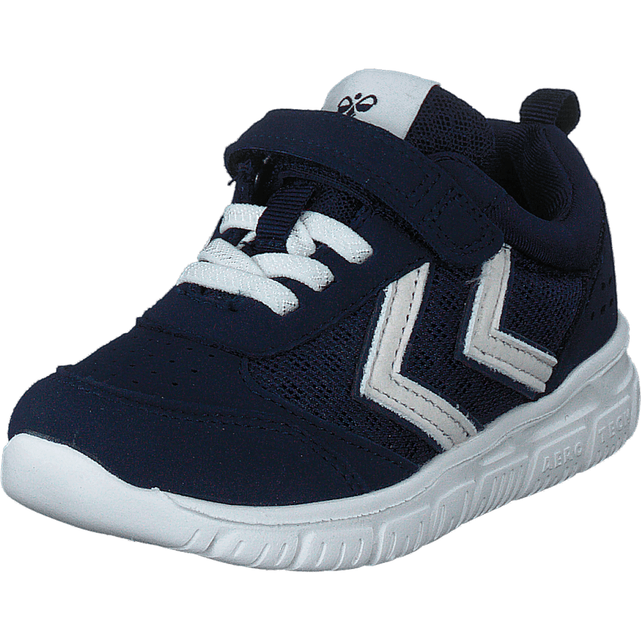 Crosslite Infant Black Iris - Bild 3