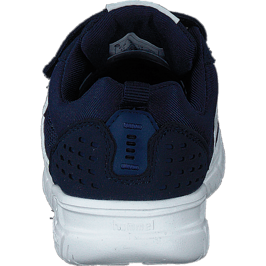 Crosslite Infant Black Iris - Bild 5