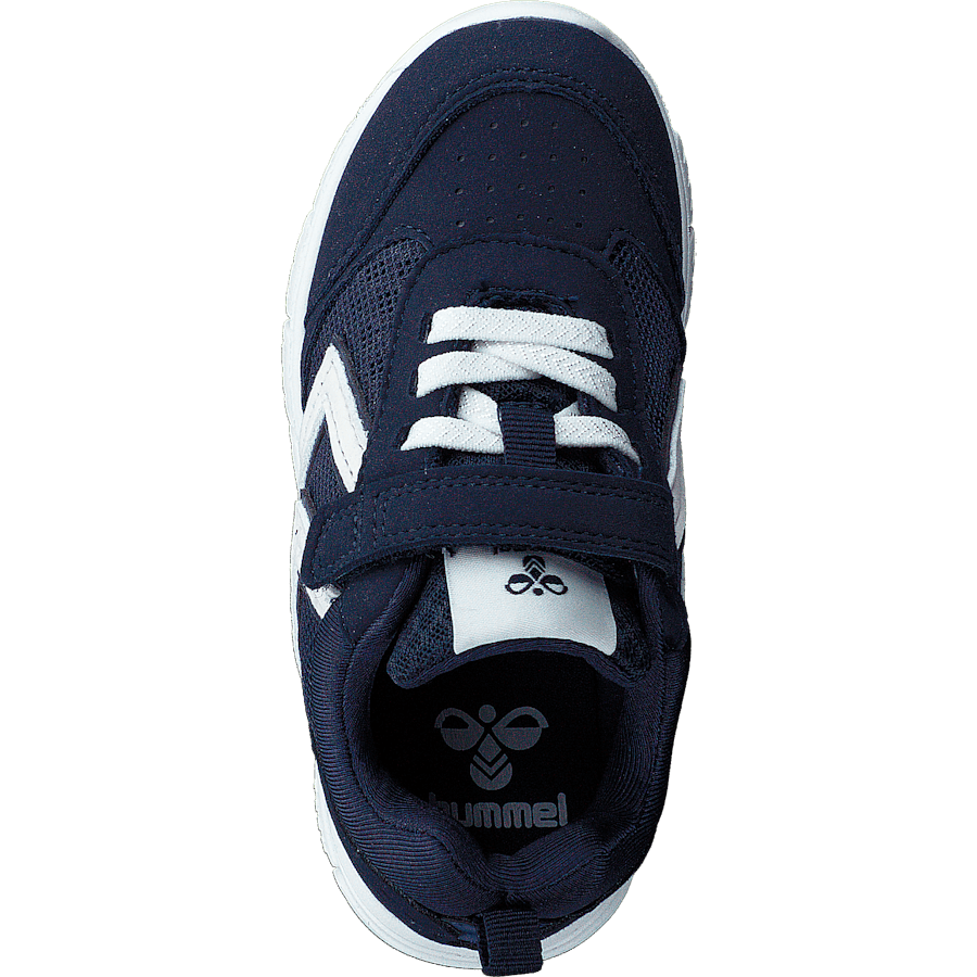 Crosslite Infant Black Iris - Bild 6