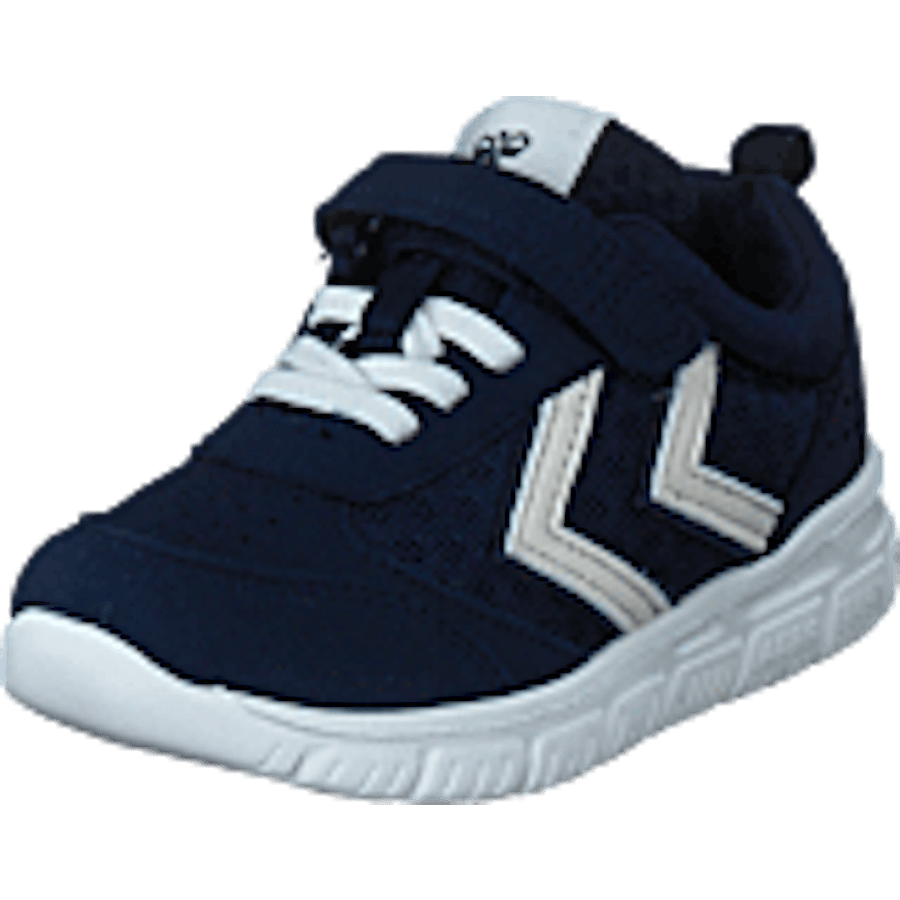 Crosslite Infant Black Iris - Bild 9