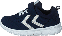 Crosslite Infant Black Iris - Bild 10