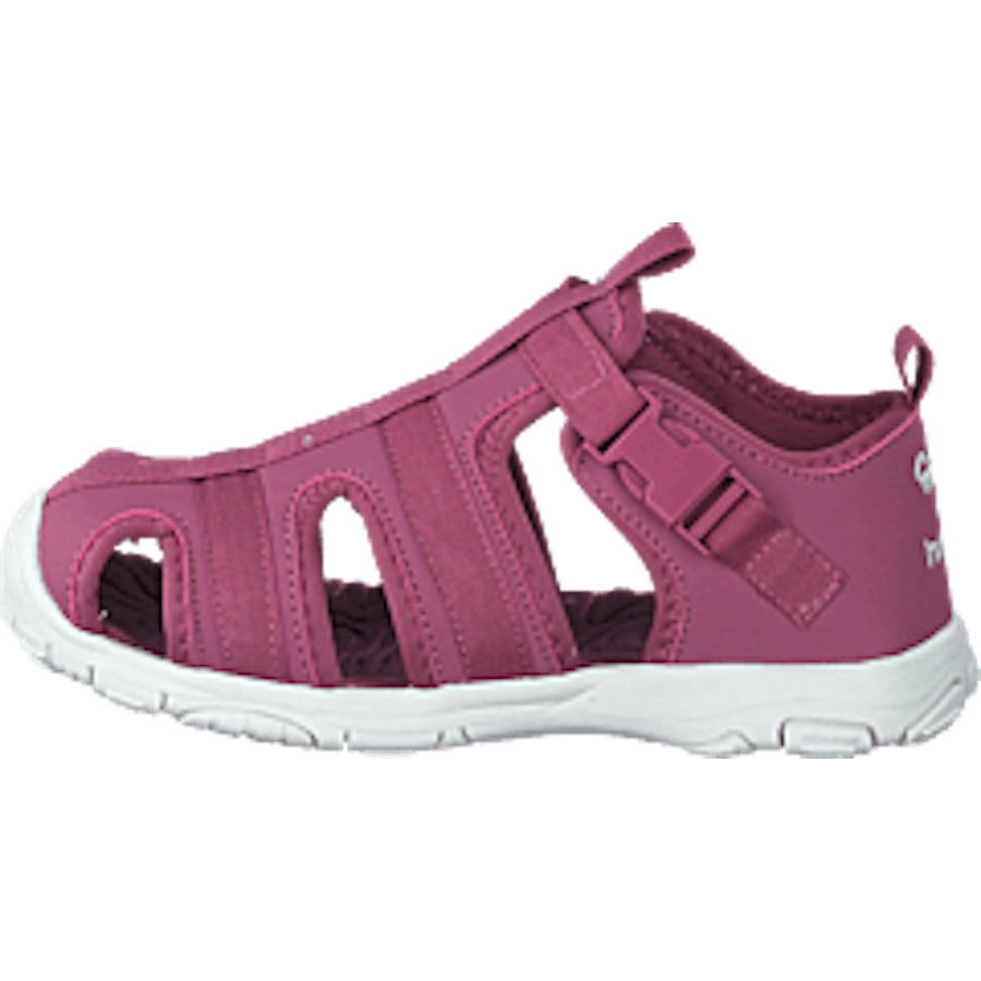 Sandal Buckle Infant Heather Rose - Bild 10