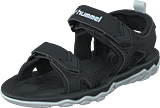 Sandal Sport Jr Black - Bild 9