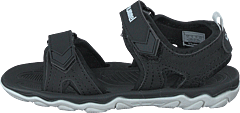 Sandal Sport Jr Black - Bild 10