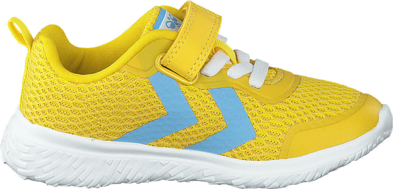 Actus Recycle Infant Maize - Bild 2