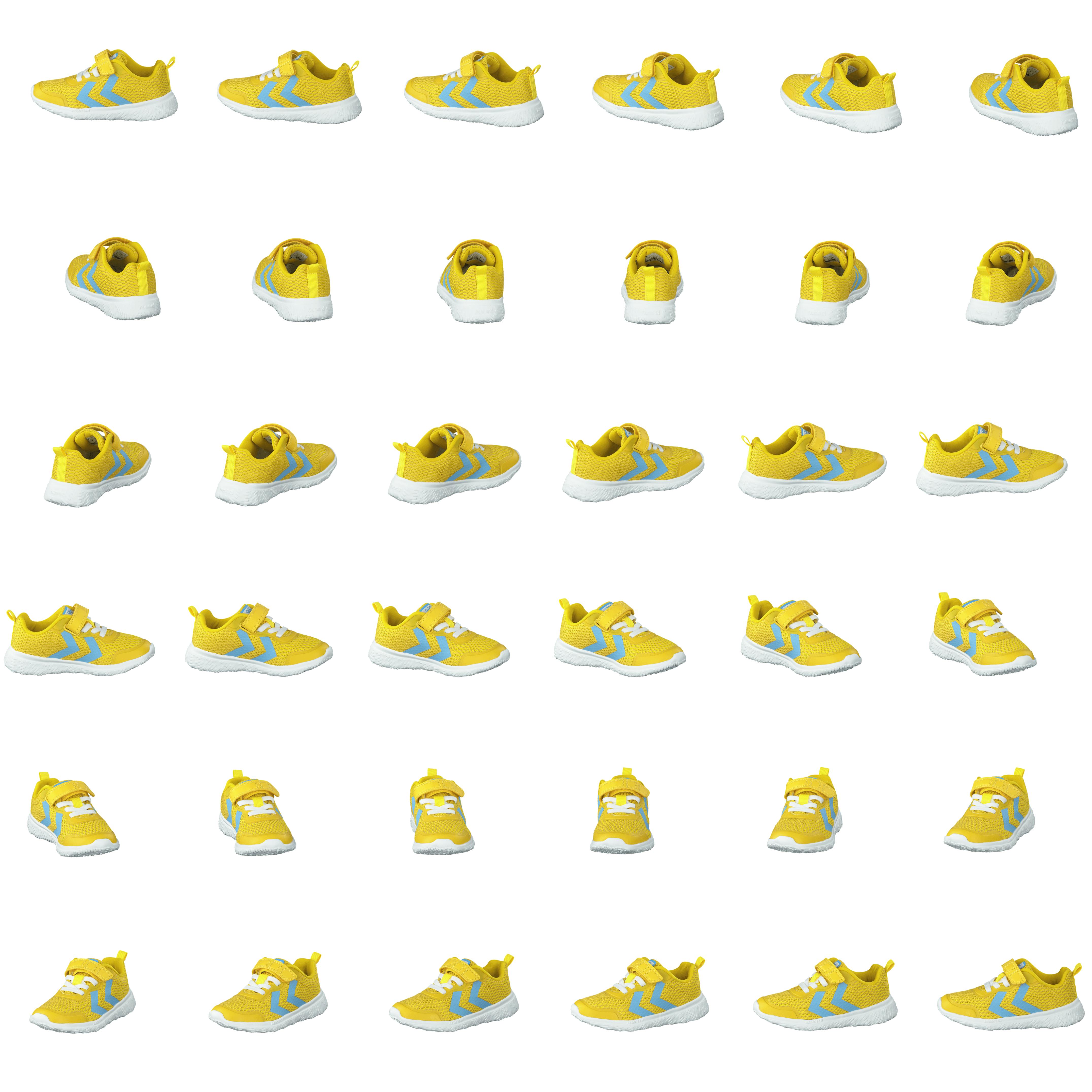 Actus Recycle Infant Maize - Bild 8